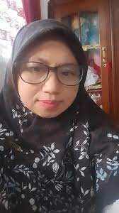 Foto Humairah