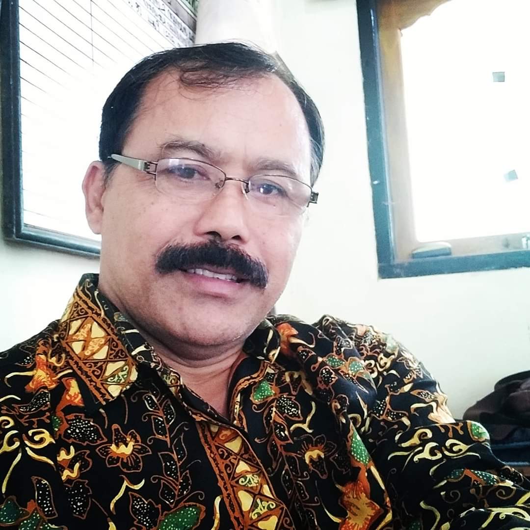 Foto Budi