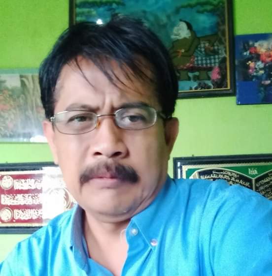 Foto Siti
