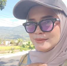 Foto Dewi